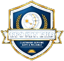 BPO SDN BHD